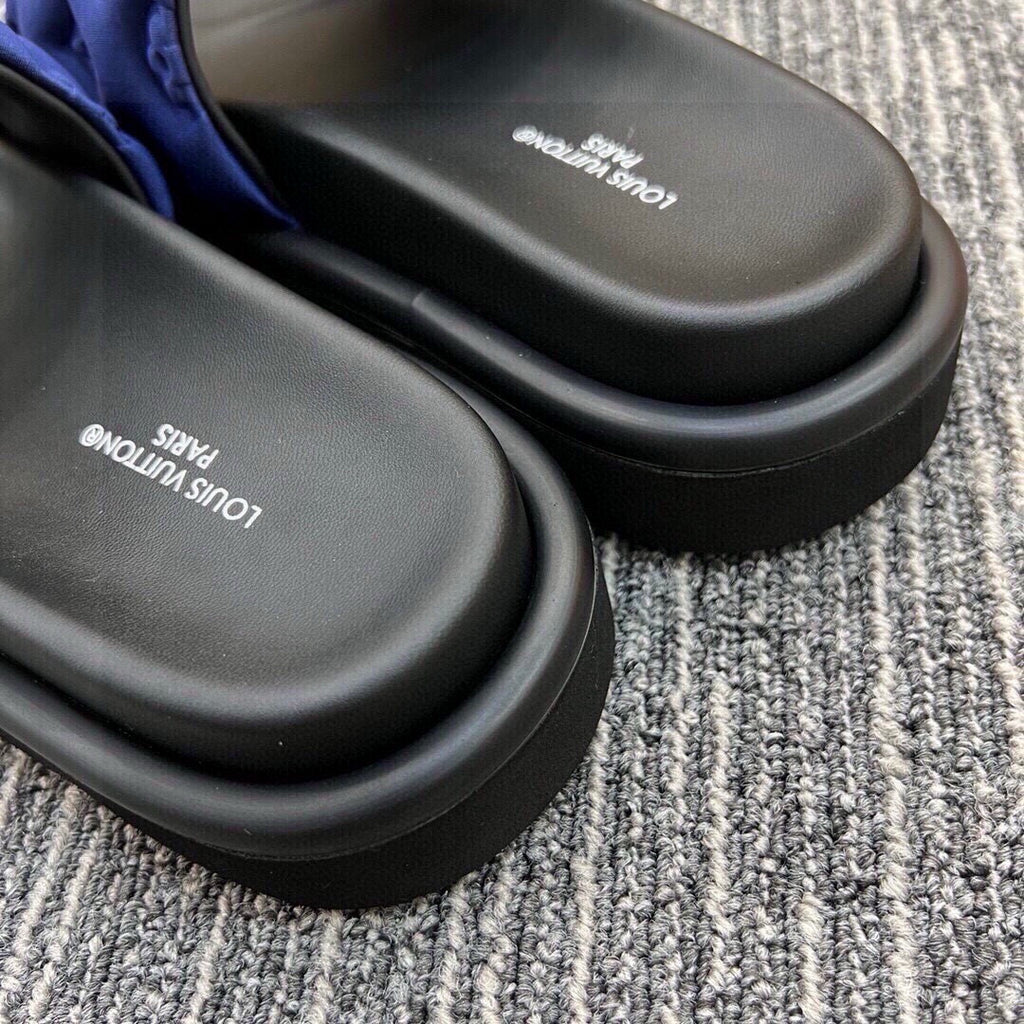 Z5QE13 Popular Slippers