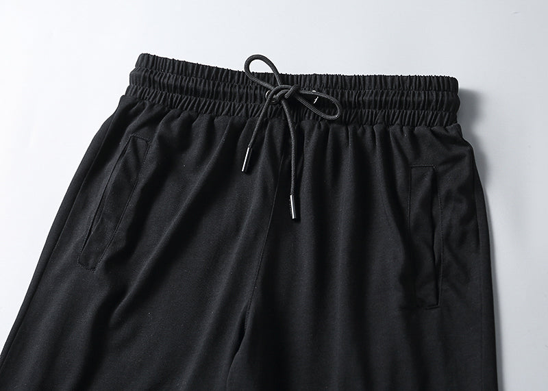 U1R135A122  Popular shirt and shorts set