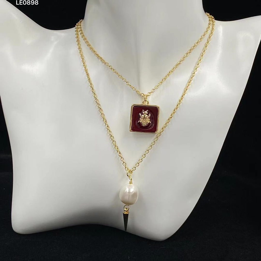 X1Q85D294X Popular Necklaces