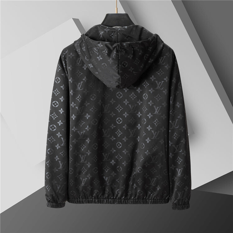 U1Z05E354 Popular Coats