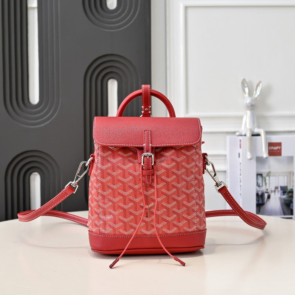 B1W35A105 Popular bag