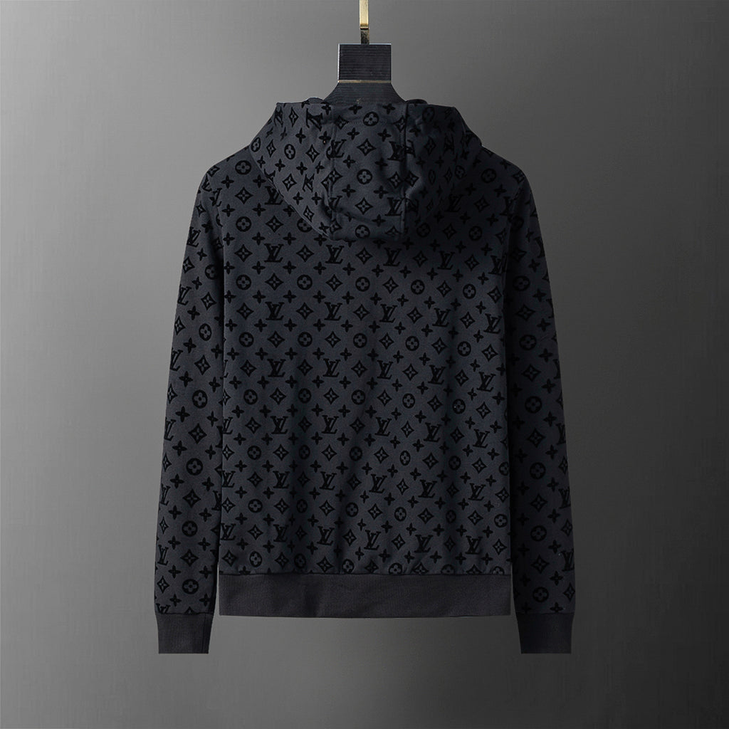 U1Z95E271 Popular autumn and winter sets