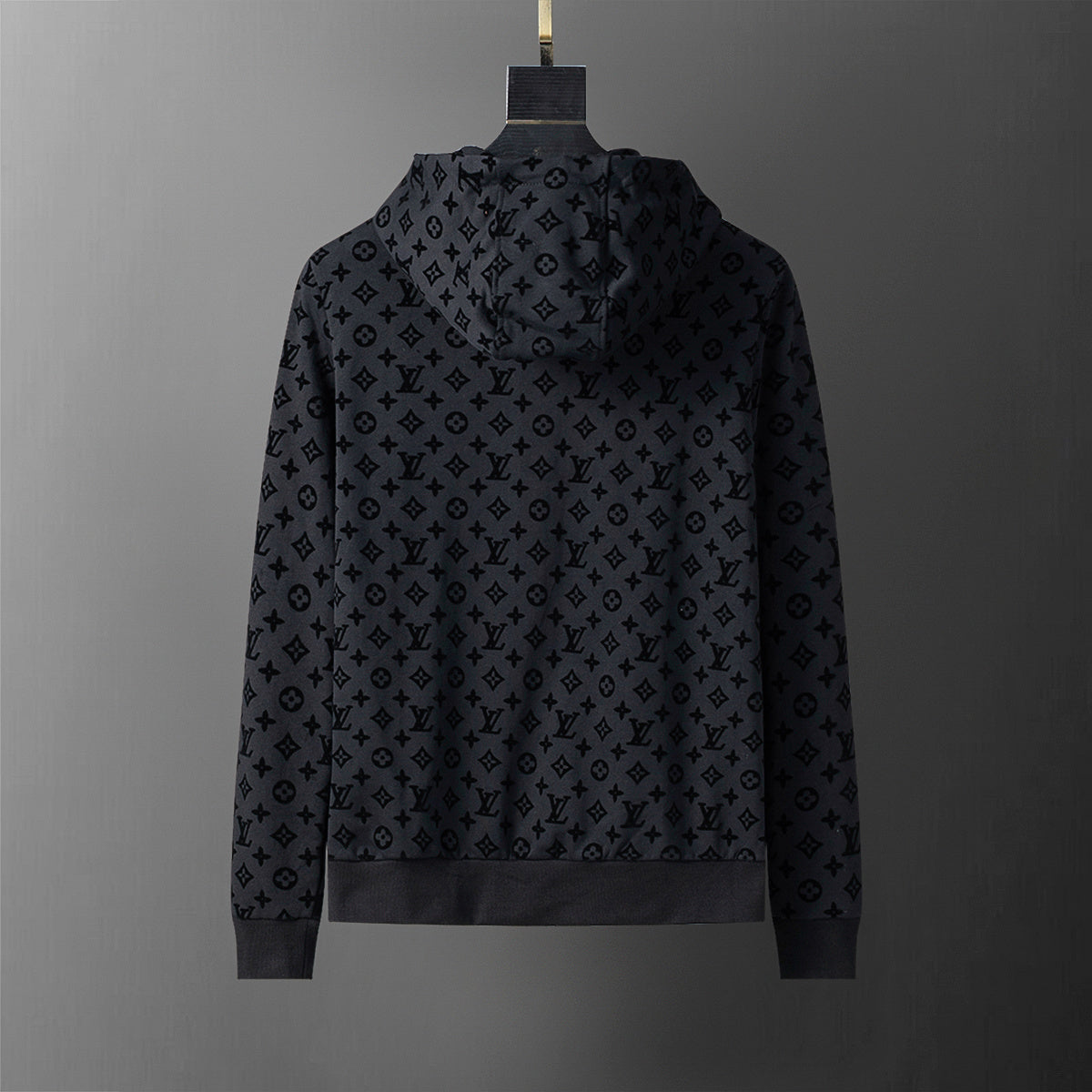 U1Z95E271 Popular autumn and winter sets