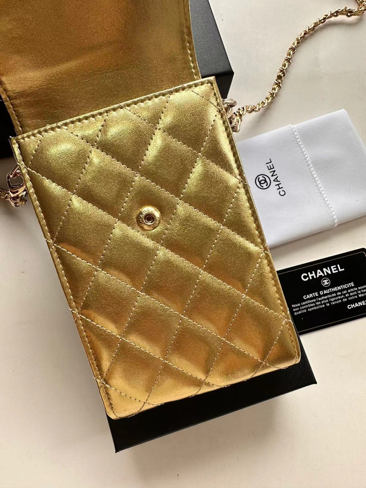 B1R165C1 Popular   leather bag