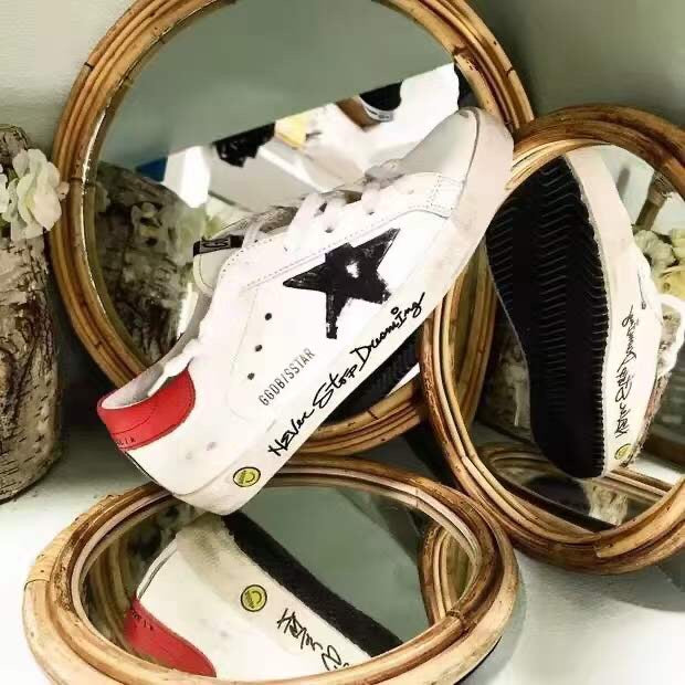 Z2XGE137 Popular cowhide leather shoes