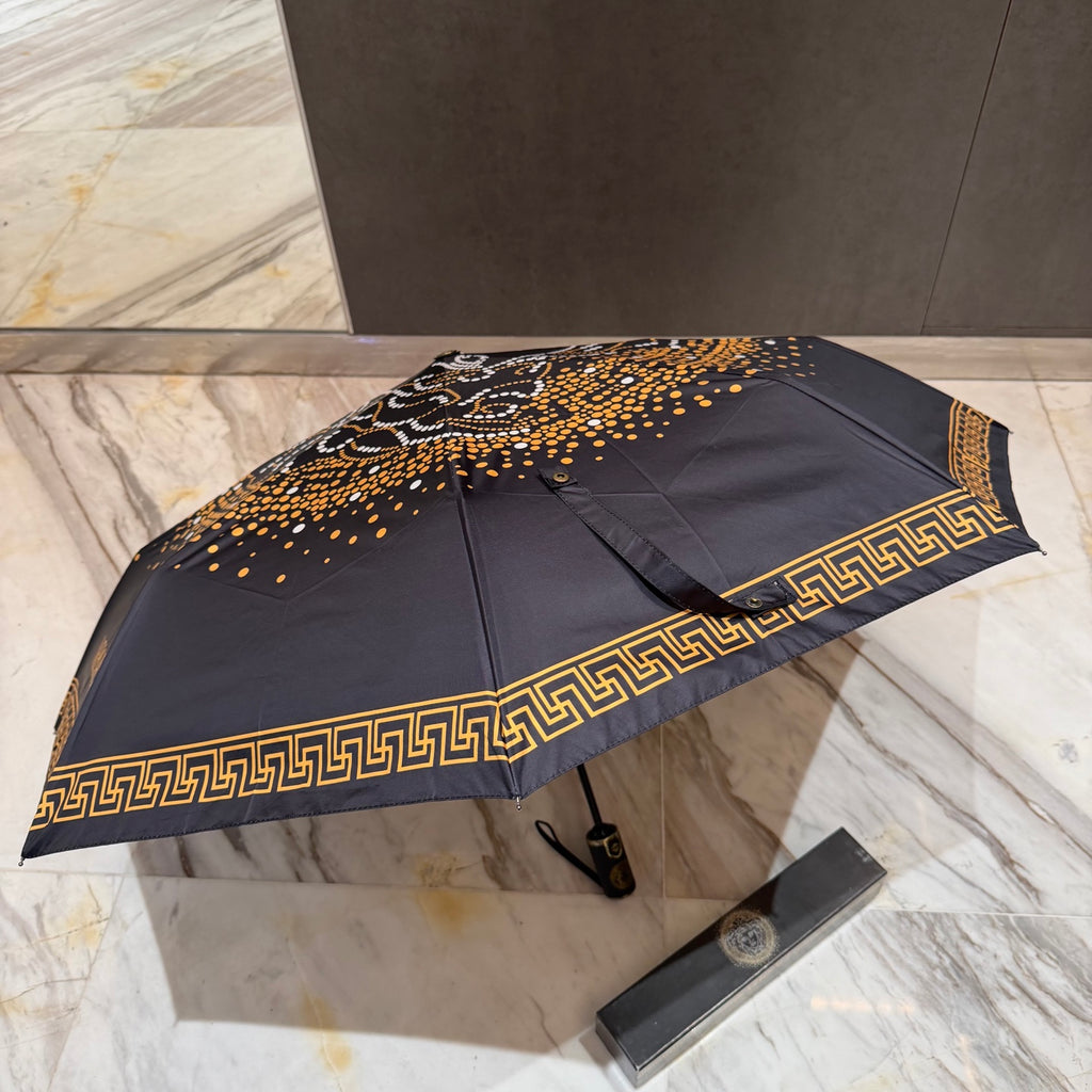 J1N36A6 Popular UV resistant umbrella
