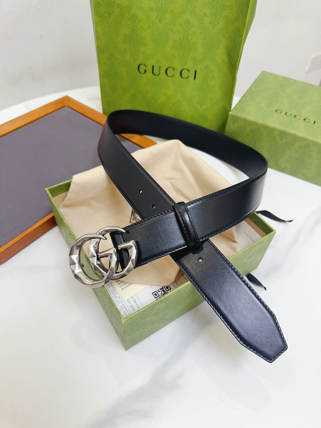 P2R55B13 Popular High quality belt With full package