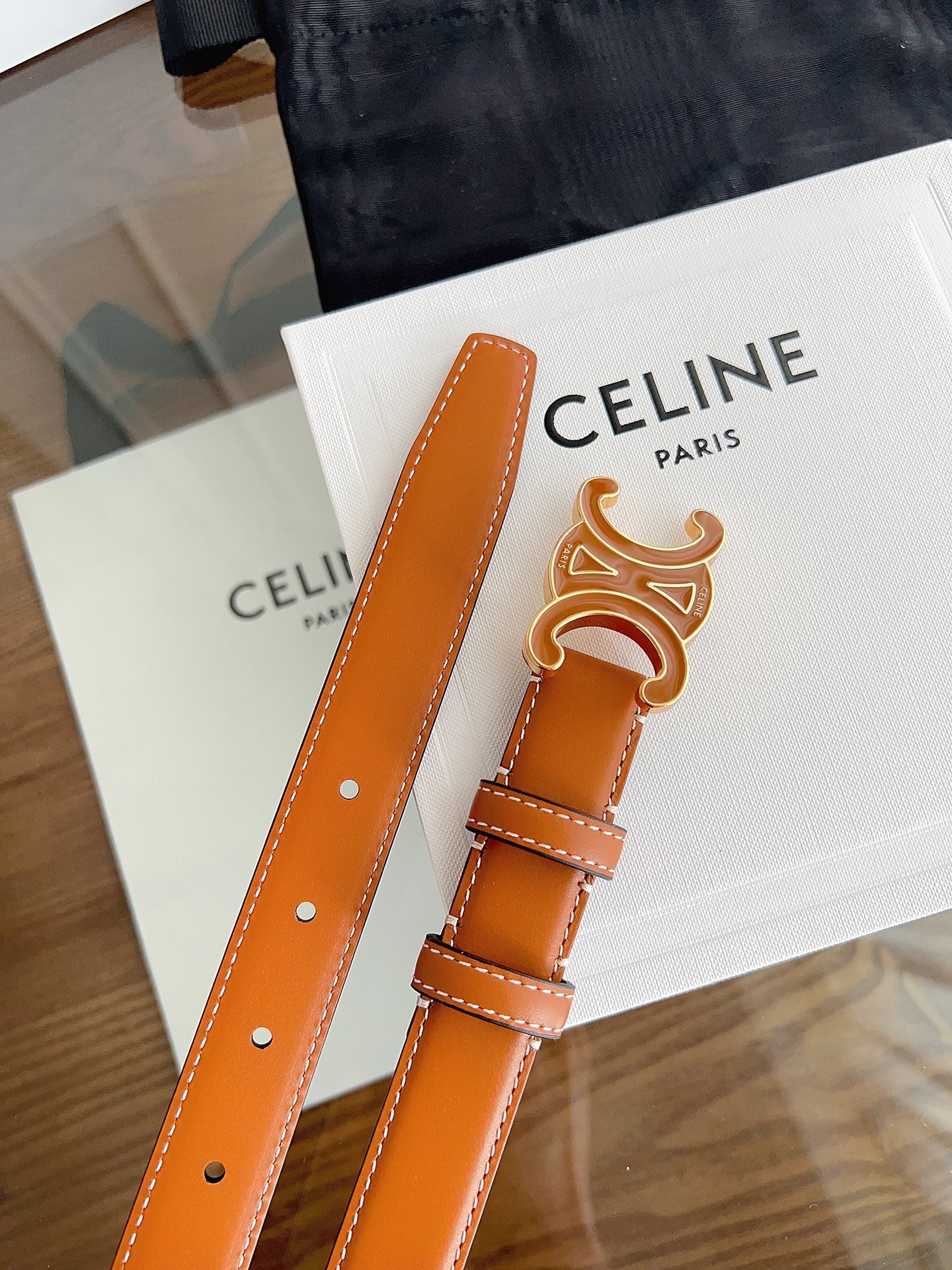 P1P36N49 Popular High quality belt With full package