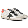 Z2XGE138 Popular cowhide leather shoes