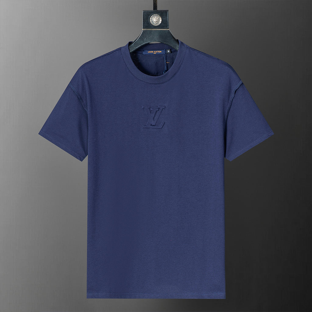 U1W25E74  Popular T-shirts
