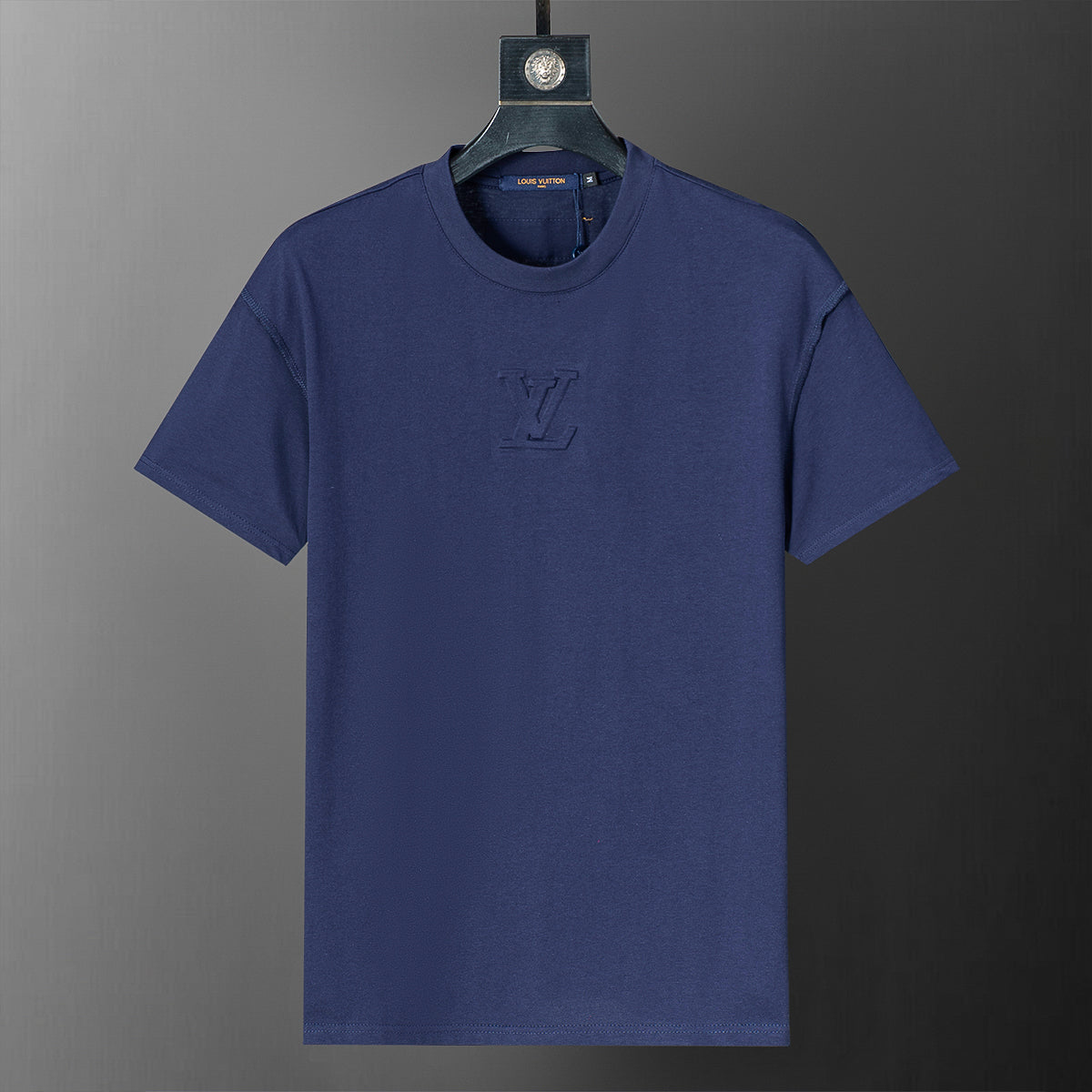 U1W25E74  Popular T-shirts