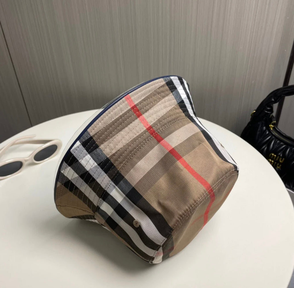 M1Z45R535 Popular hats