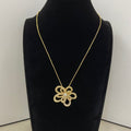 X5Q85VA155X Popular Necklace