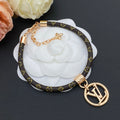 X1N36E83X Popular  Bracelets