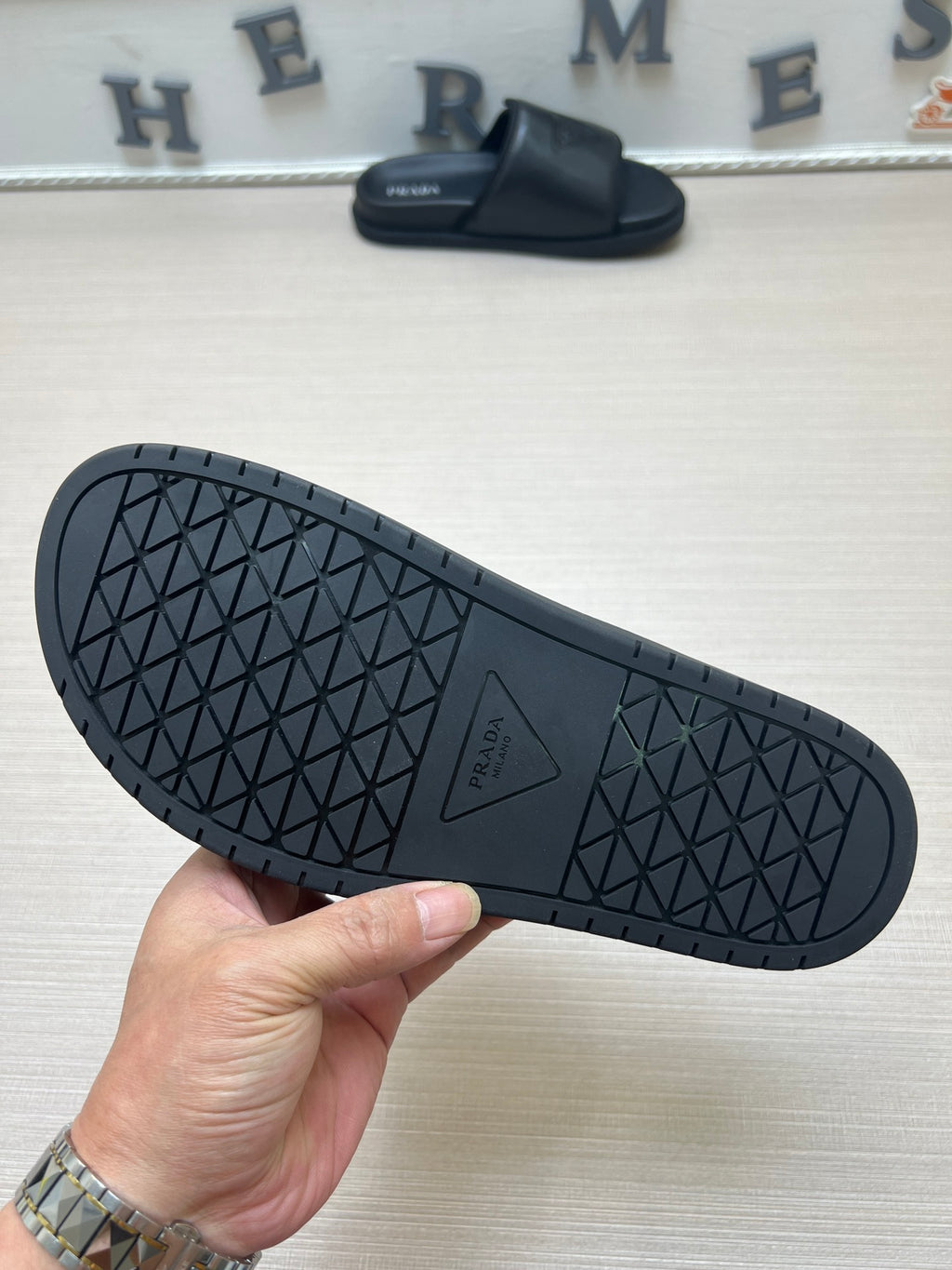 Z5ZPD6 Popular slippers
