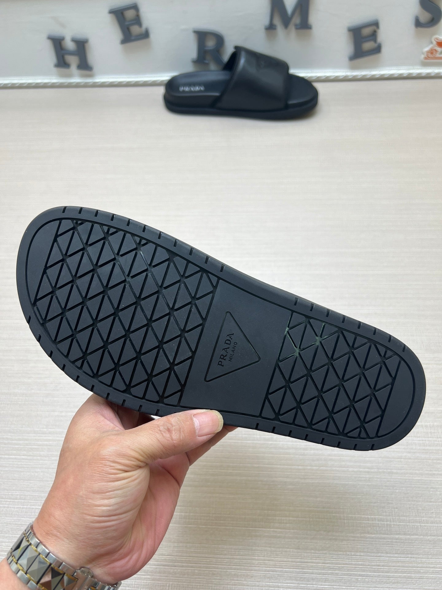Z5ZPD6 Popular slippers