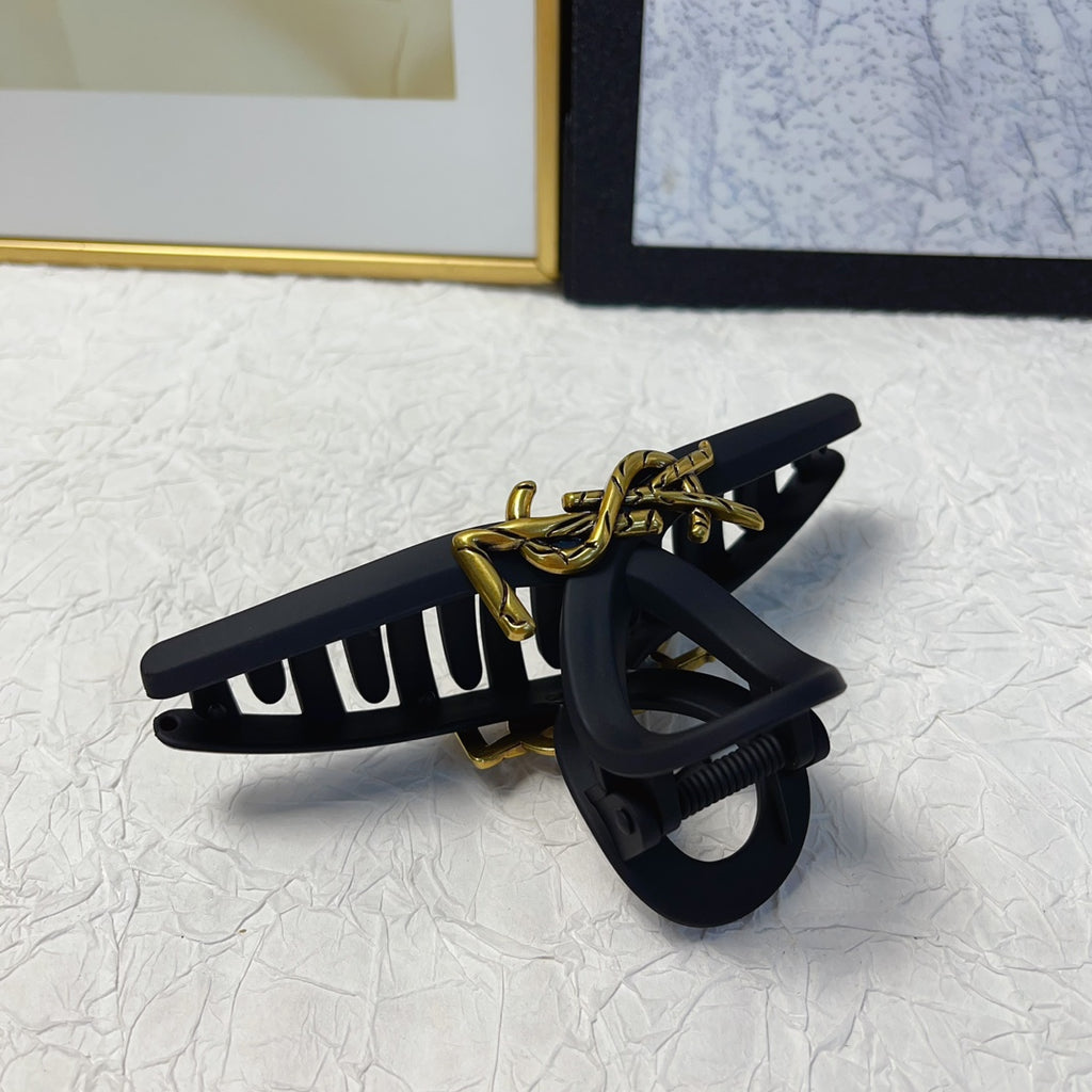 F1R65SL79  Popular hair ornament