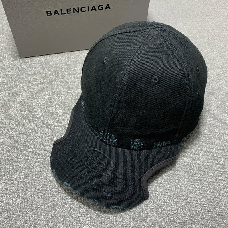 M1Z25J497 Popular hats