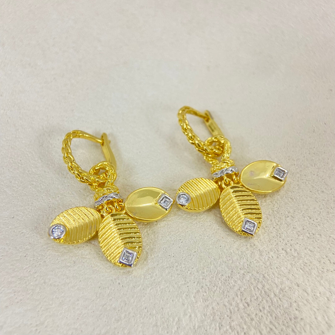 X5N56K33X Popular Necklaces,   Earrings
