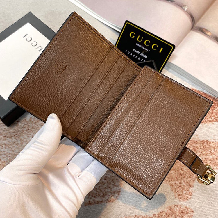 B1X41B9 Popular  leather wallets