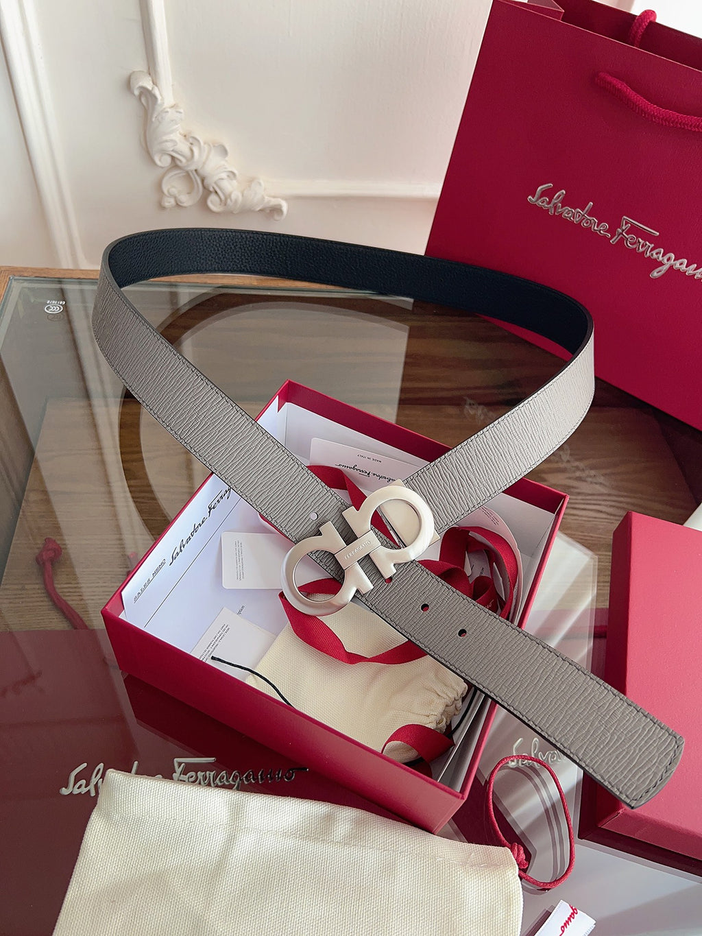 P1P36A41 Popular High quality belt With full package
