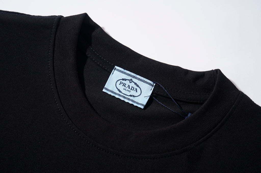 U1W25P24  Popular T-shirts