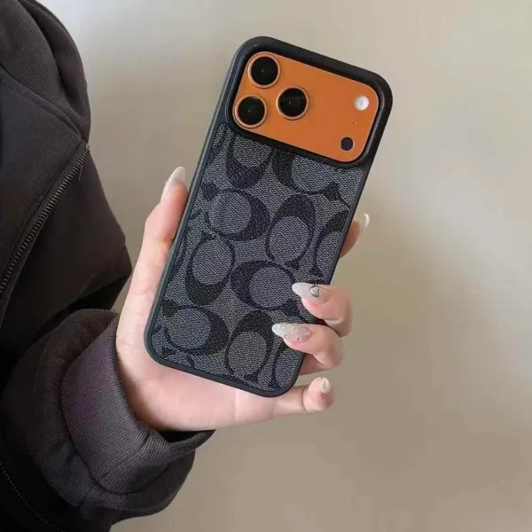 K1X36A1 Popular Phone Case