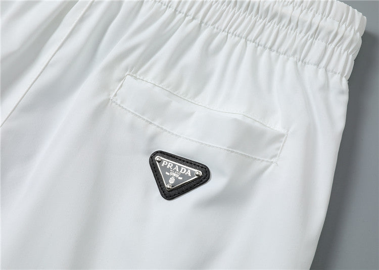 U1R76P45 Popular Men's trunks