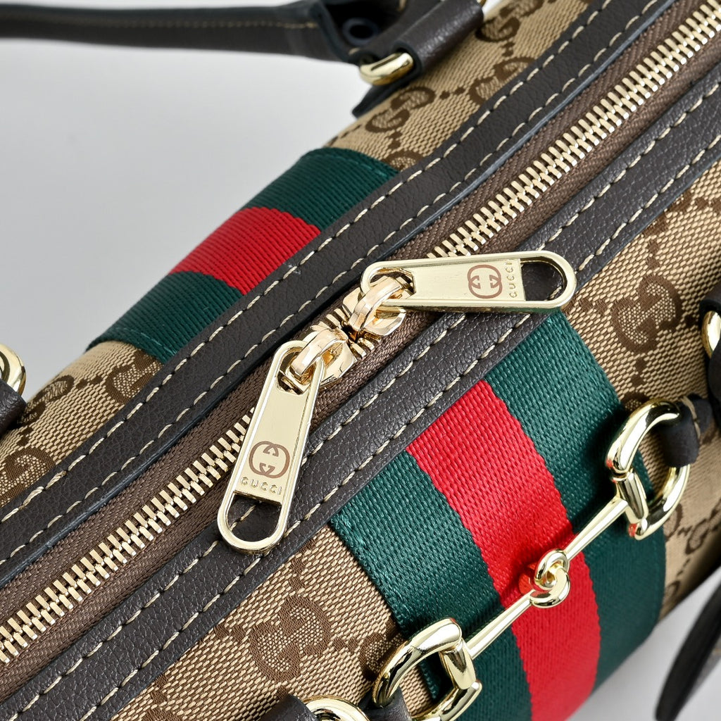 B1R76B02 Popular  bag