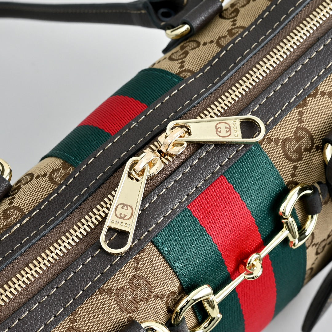 B1R76B02 Popular  bag