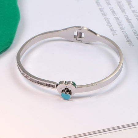 X2B60T42K  Popular Bracelets