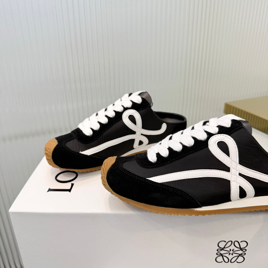 Z2R76A7 Popular high-quality  shoes