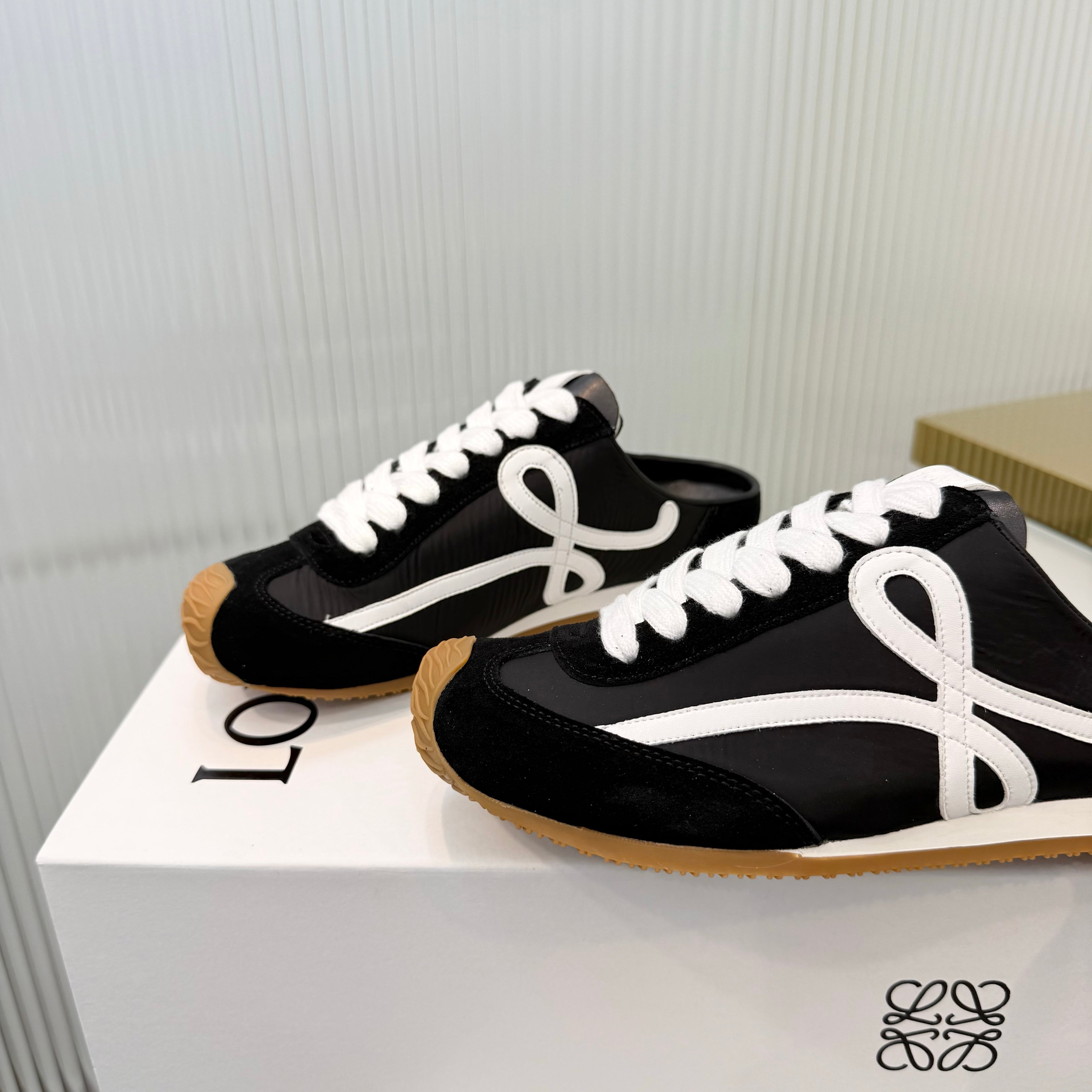 Z2R76A7 Popular high-quality  shoes