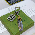 A1Z105B54 Popular bag 's charms accessories