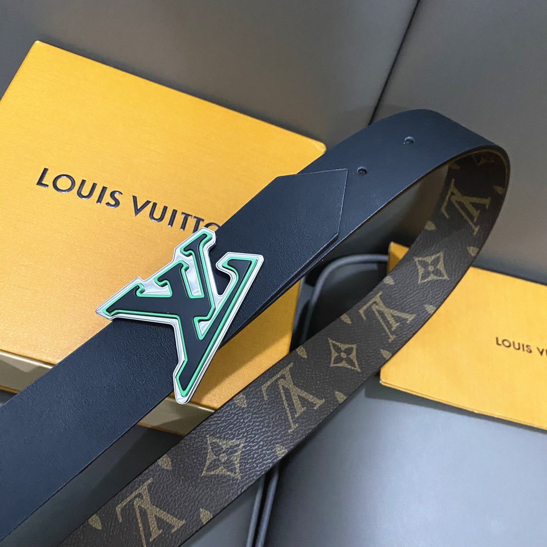 P1Q64E130 Popular  High quality belt With full package