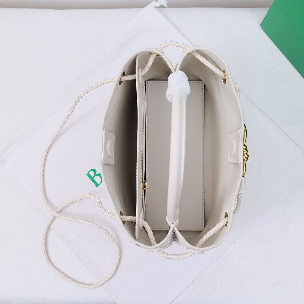 B1X104A80 Popular  leather bag