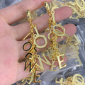 X1Z84A27E Popular Earrings