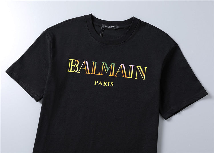 U1W35A79  Popular T-shirts