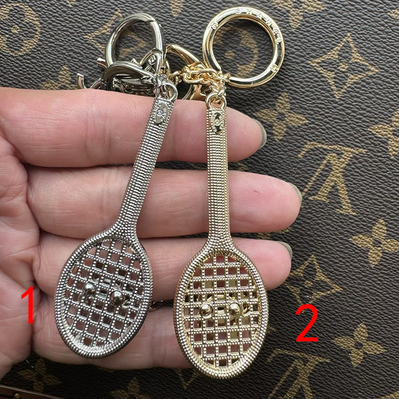 A1Z105C47 Popular bag 's charms accessories