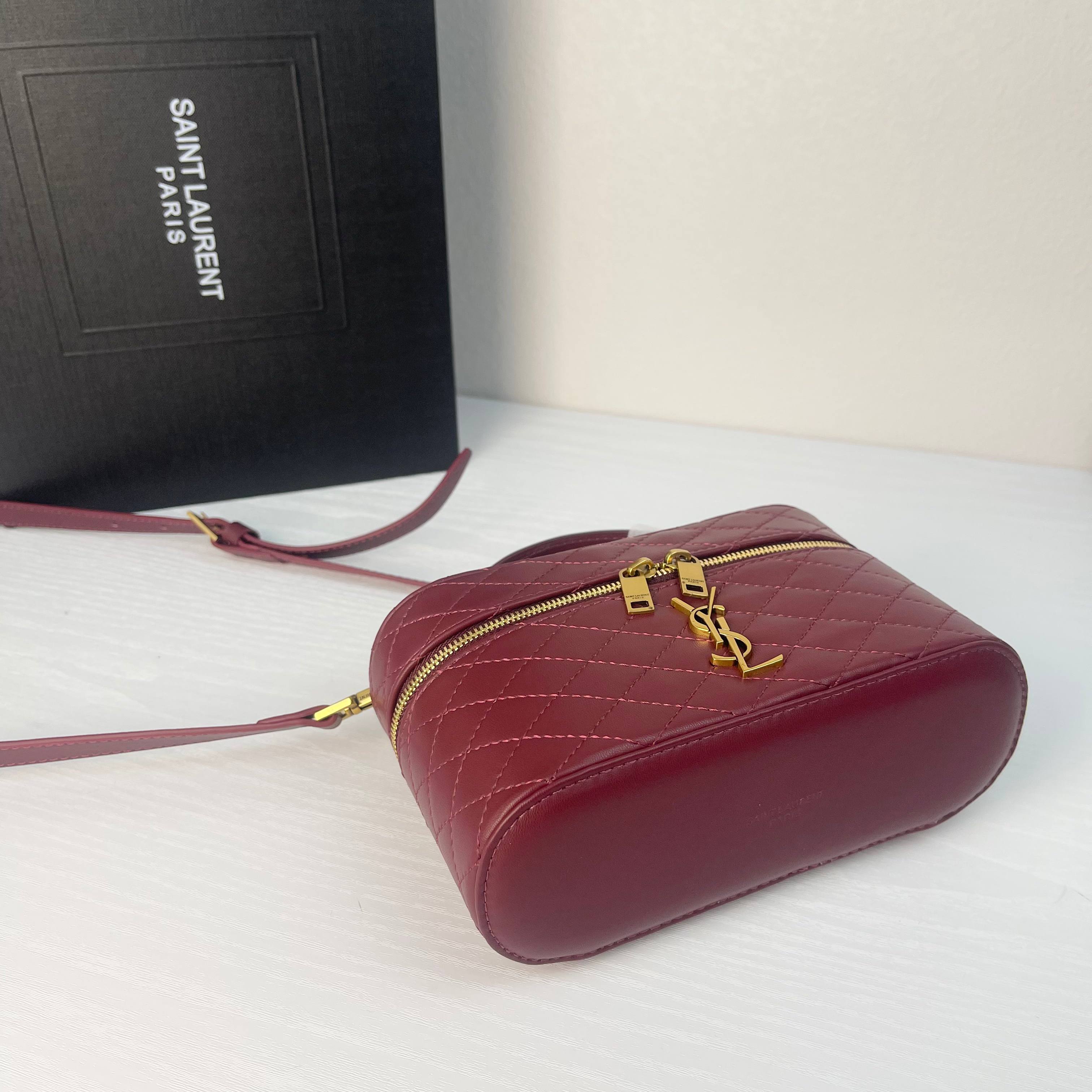B1P76SL3 Popular leather bag