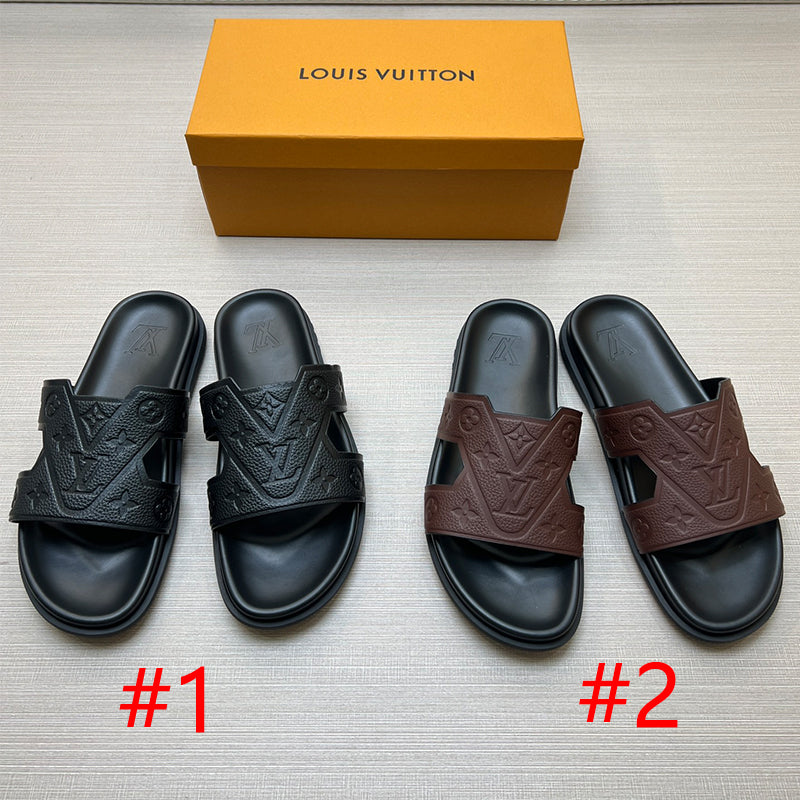 Z5ZE68 Popular slippers