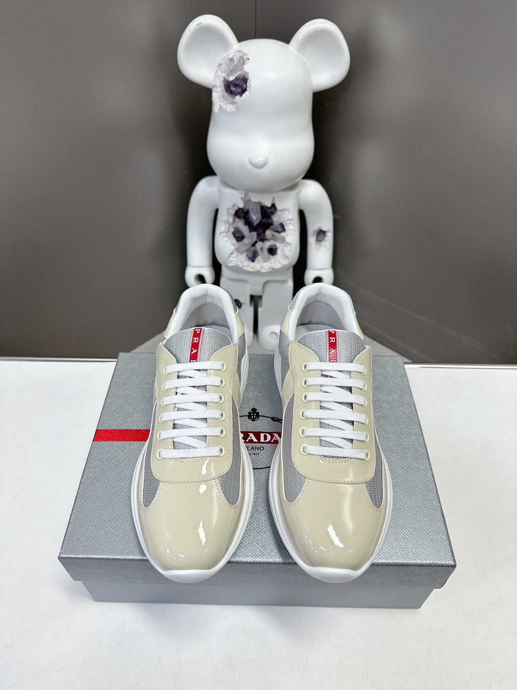 Z2Q105P384 Popular high-quality Shoes