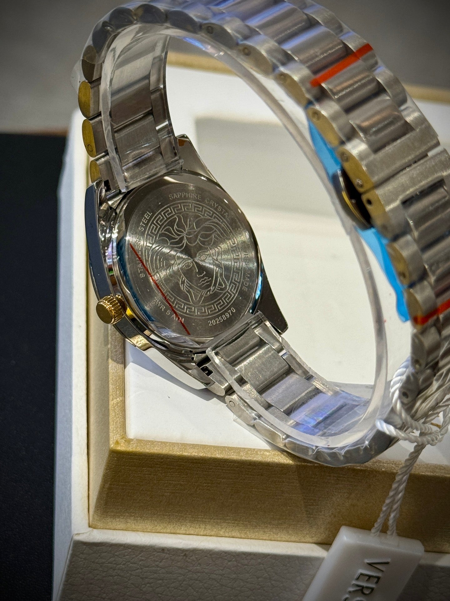 L1R36V87 Popular Watches