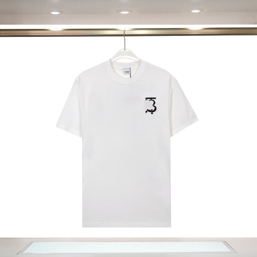U1W25R27  Popular T-shirts