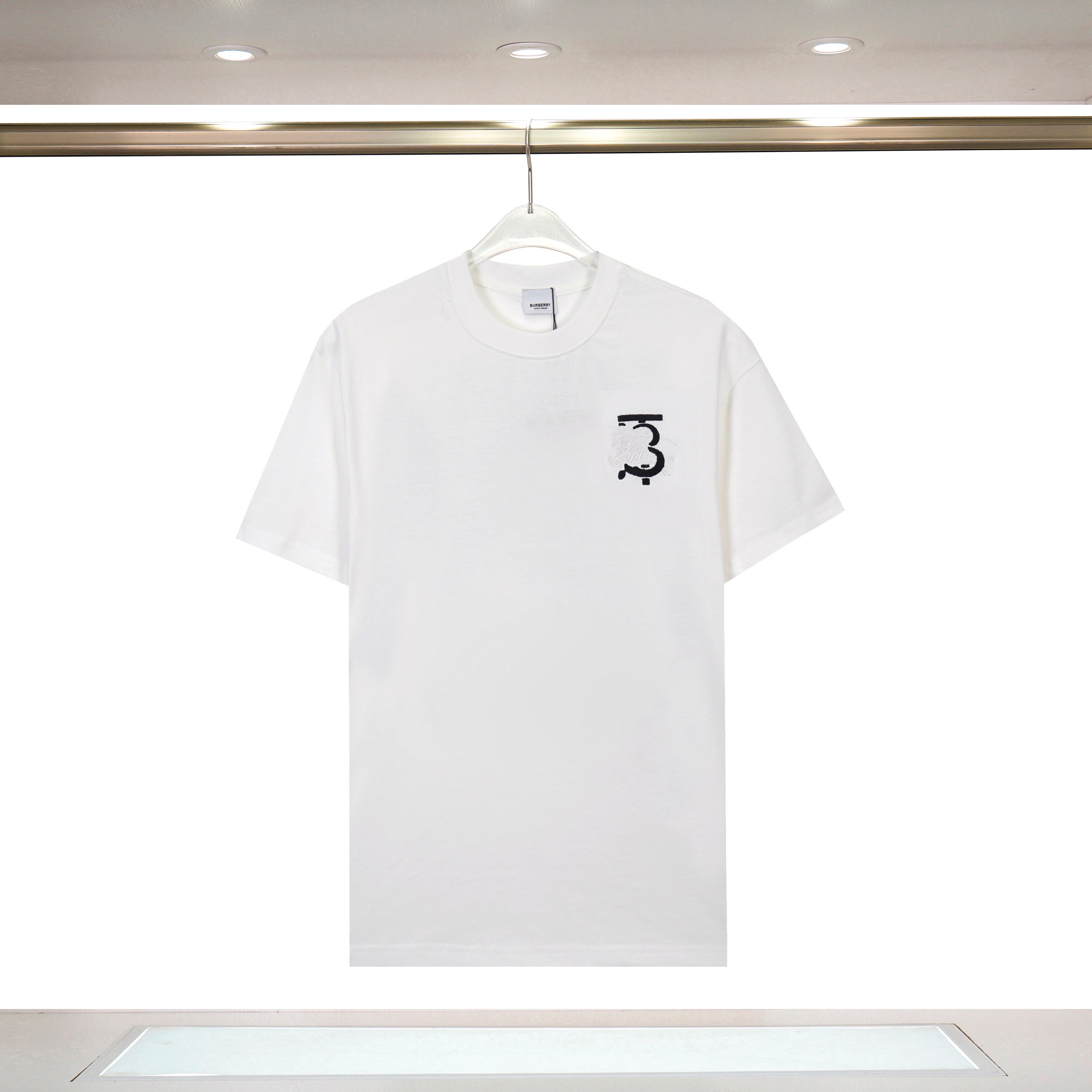 U1W25R27  Popular T-shirts