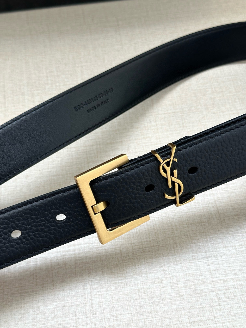 P1P36SL47 Popular High quality belt With full package