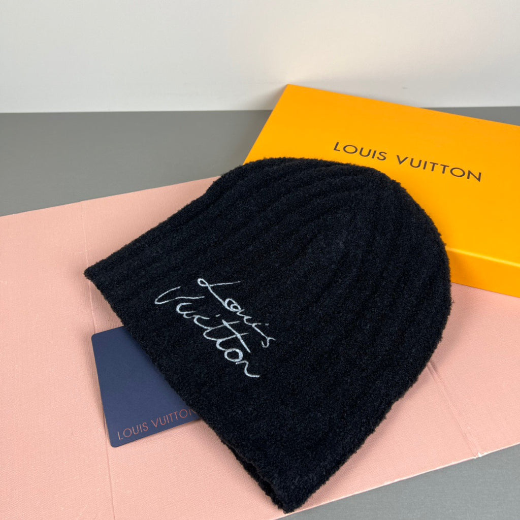 M1R86E5 Popular hats