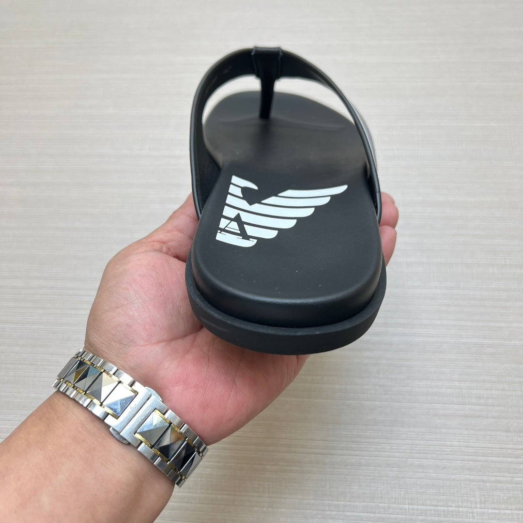 Z5ZA104 Popular slippers