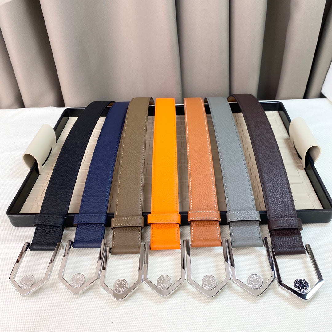 P1Q64H106 Popular   High quality belt With full package