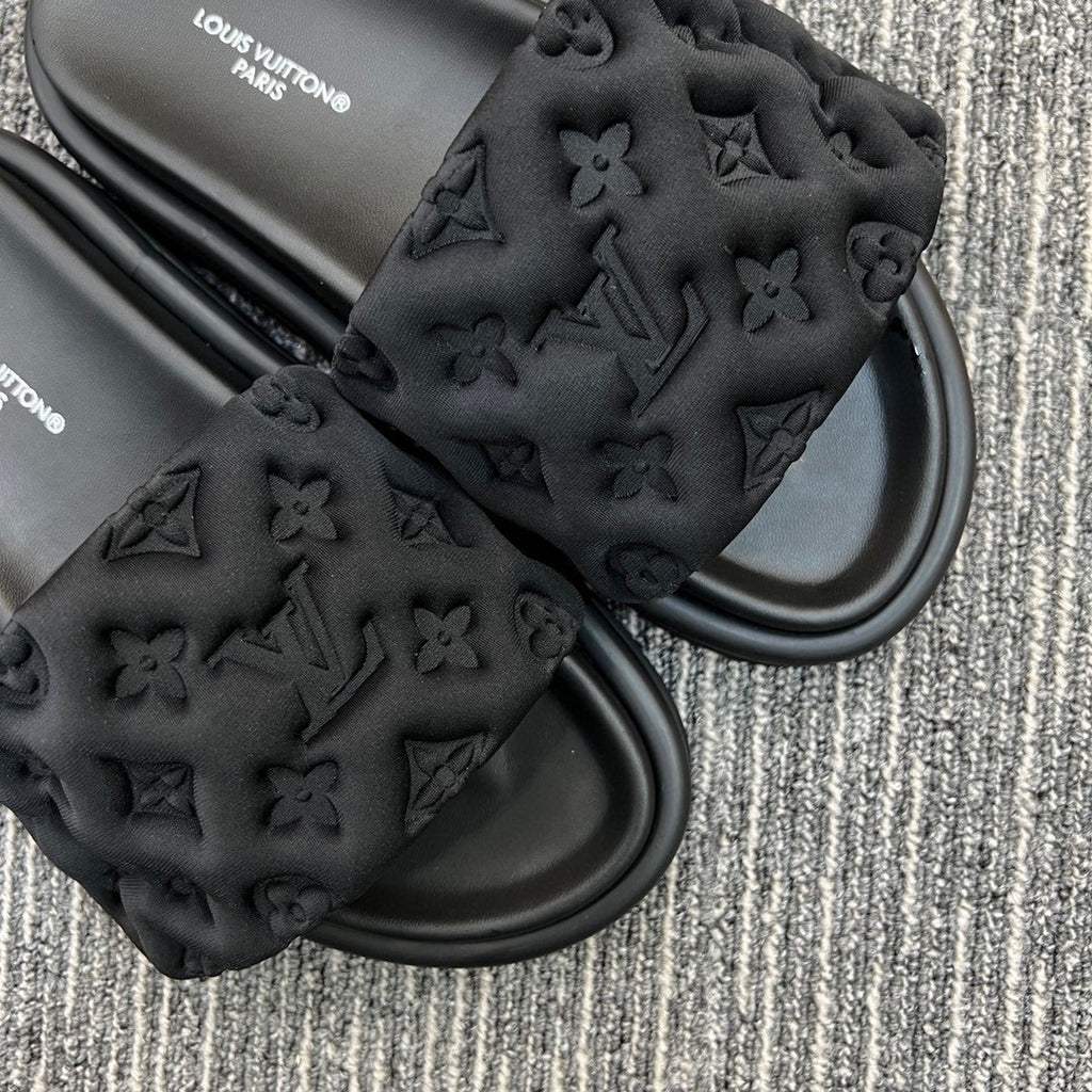Z5YE116 Popular Slippers